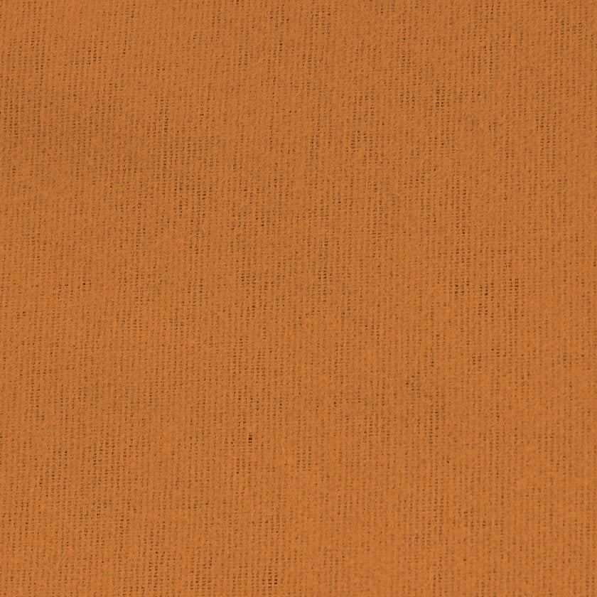 dekomolton130-karamel_detail