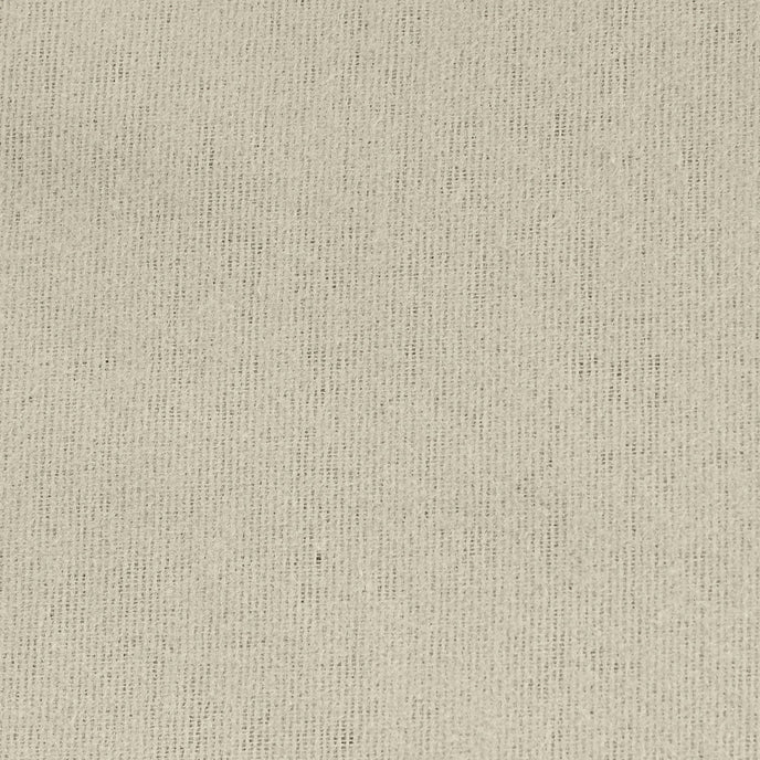 dekomolton130-natur_detail