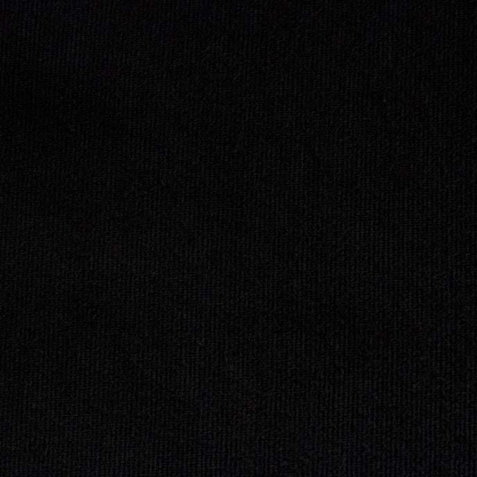 dekomolton130-schwarz_detail