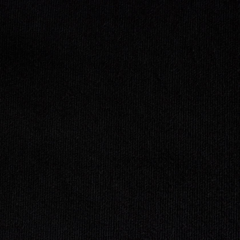 dekomolton130-schwarz_detail