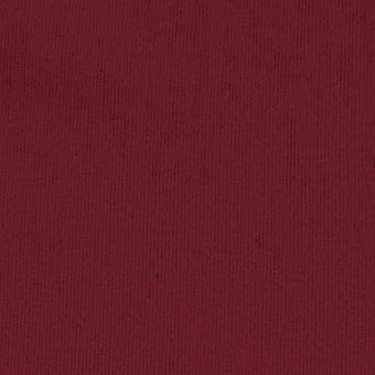 dekomolton130-weinrot_detail
