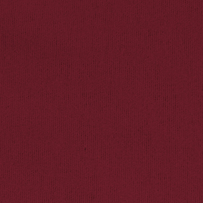 dekomolton130-weinrot_detail
