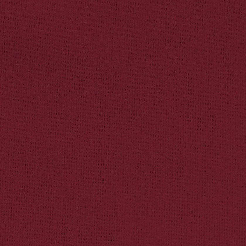 dekomolton130-weinrot_detail