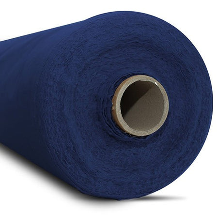 Dekomolton 130g/m²