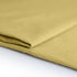 dekomolton130_beige