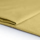 dekomolton130_beige