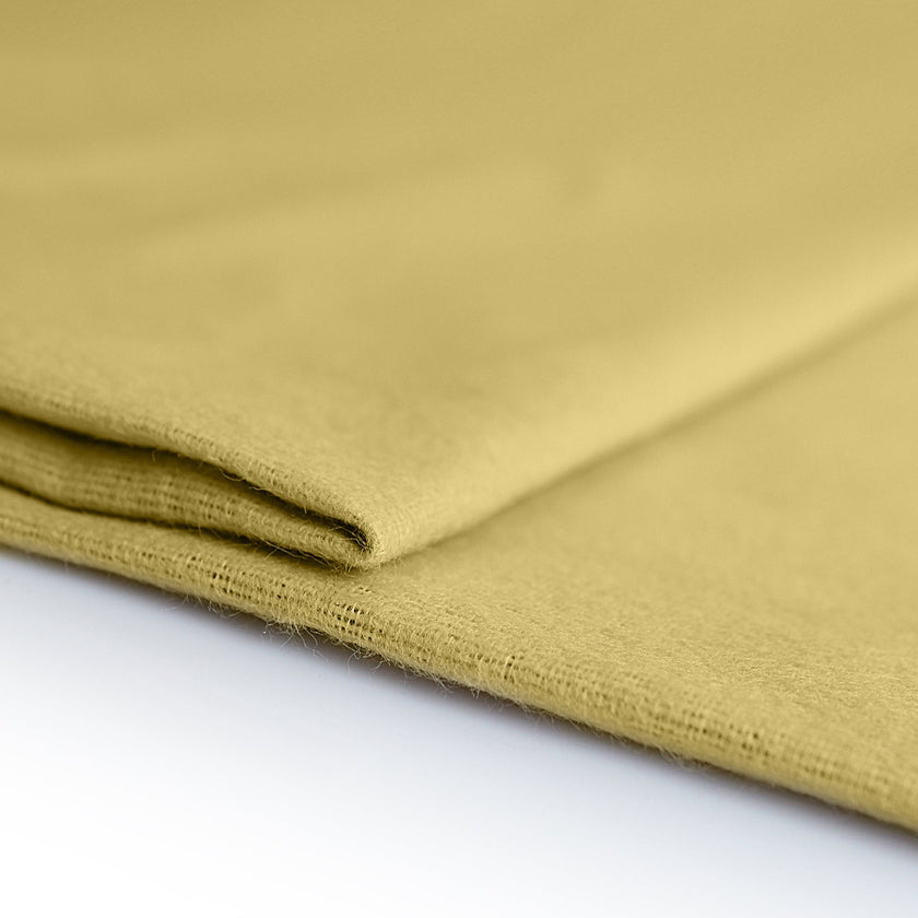 dekomolton130_beige