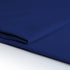 dekomolton130_blau