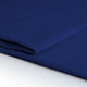 dekomolton130_blau