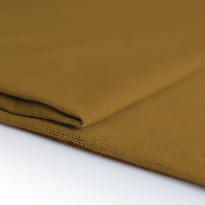 dekomolton130_caramel