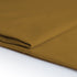 dekomolton130_caramel