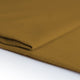 dekomolton130_caramel