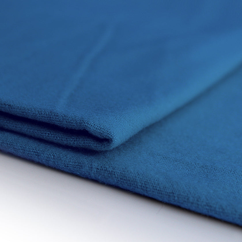 dekomolton165_blau