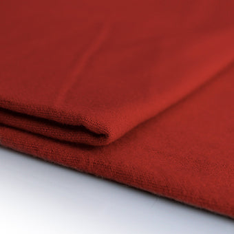 dekomolton165_rot