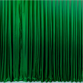 Tehosteverho - 5,90 m x 3 m 