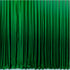 Effektvorhang -  5,90 m x 3 m