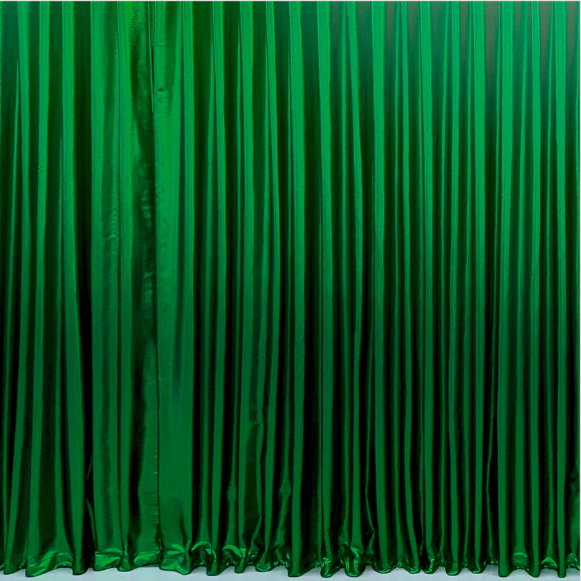 Effektvorhang -  5,90 m x 3 m