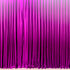 Effect curtain - 5.90 mx 3 m 
