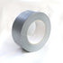Gerband 246 silbergrau