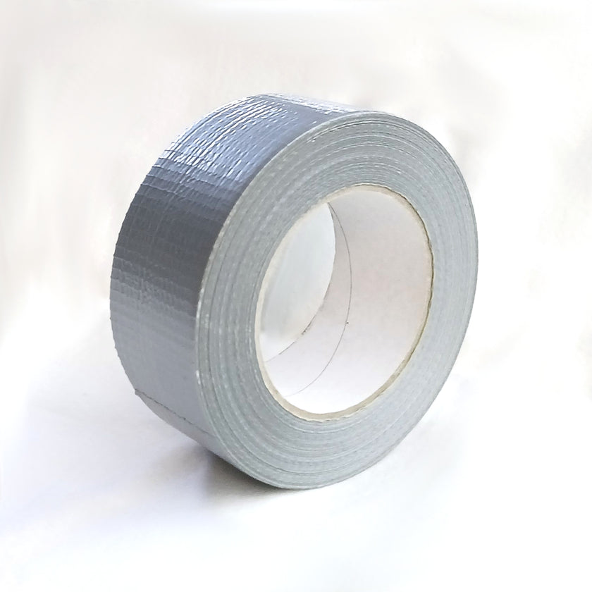 Gerband 246 silbergrau