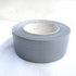 Gerband 246 silbergrau