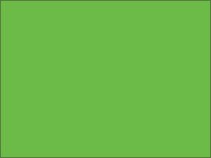 greenboxsegel