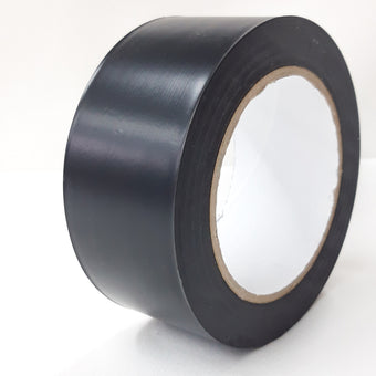 Tanssilattiateippi - PVC-teippi 