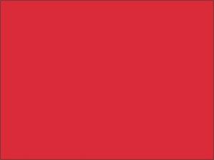 lackfolie_rot