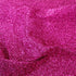 Las Vegas Dekostoff - 120g/m²   pink   110cm
