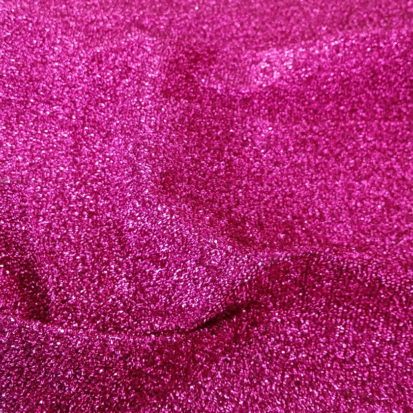 Las Vegas Dekostoff - 120g/m²   pink   110cm