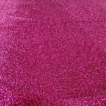 Las Vegas Dekostoff - 120g/m²   pink   110cm