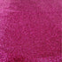 Las Vegas Dekostoff - 120g/m²   pink   110cm
