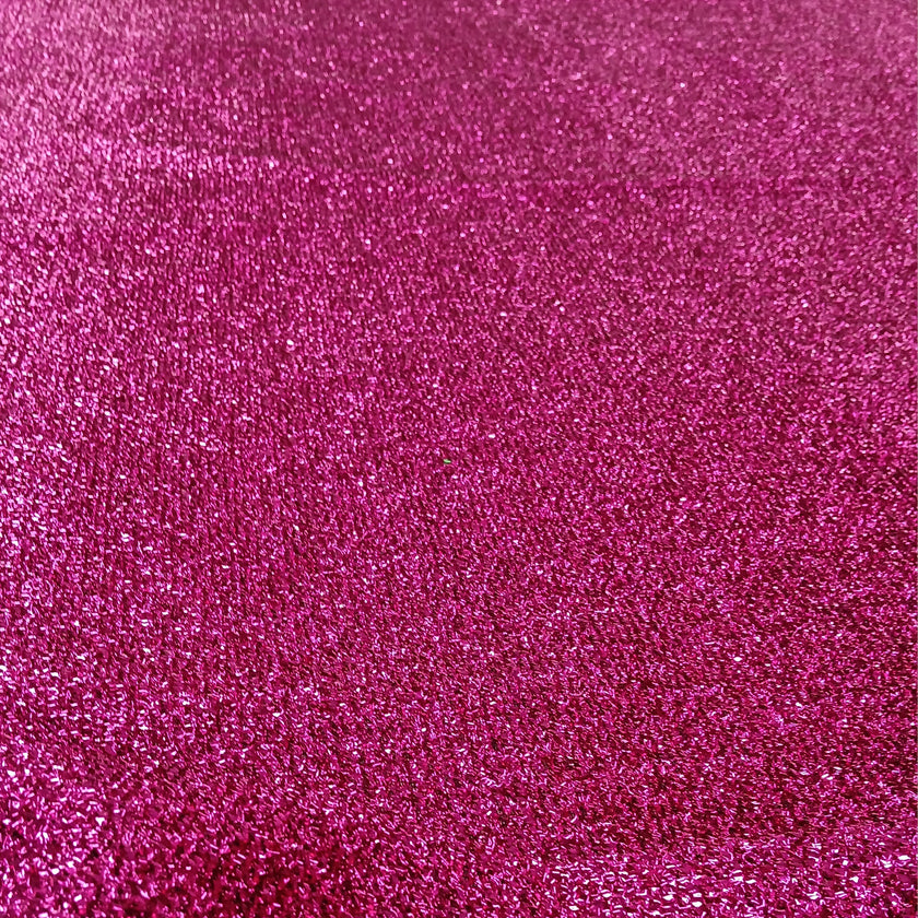 Las Vegas Dekostoff - 120g/m²   pink   110cm