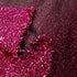 Las Vegas Dekostoff - 120g/m²   pink   110cm