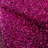 Las Vegas Dekostoff - 120g/m²   pink   110cm