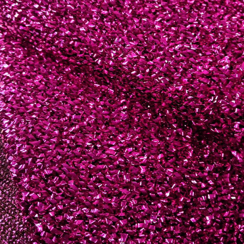Las Vegas Dekostoff - 120g/m²   pink   110cm
