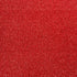 Las Vegas Dekostoff - 120g/m²  rot  110cm