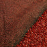 Las Vegas Dekostoff - 120g/m²  rot  110cm