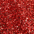 Las Vegas Dekostoff - 120g/m²  rot  110cm
