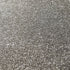 Las Vegas Dekostoff - 120g/m²  silber  110cm