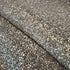 Las Vegas Dekostoff - 120g/m²  silber  110cm