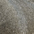 Las Vegas Dekostoff - 120g/m²  silber  110cm