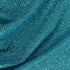 Las Vegas Dekostoff - 120g/m²  blau 110cm