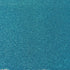 Las Vegas Dekostoff - 120g/m²  blau 110cm