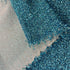 Las Vegas Dekostoff - 120g/m²  blau 110cm