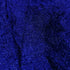 Las Vegas Dekostoff - 120g/m²  dunkelblau 110cm