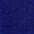 Las Vegas Dekostoff - 120g/m²  dunkelblau 110cm