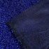 Las Vegas Dekostoff - 120g/m²  dunkelblau 110cm