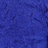 Las Vegas Dekostoff - 120g/m²  dunkelblau 110cm