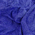Las Vegas Dekostoff - 120g/m²  dunkelblau 110cm